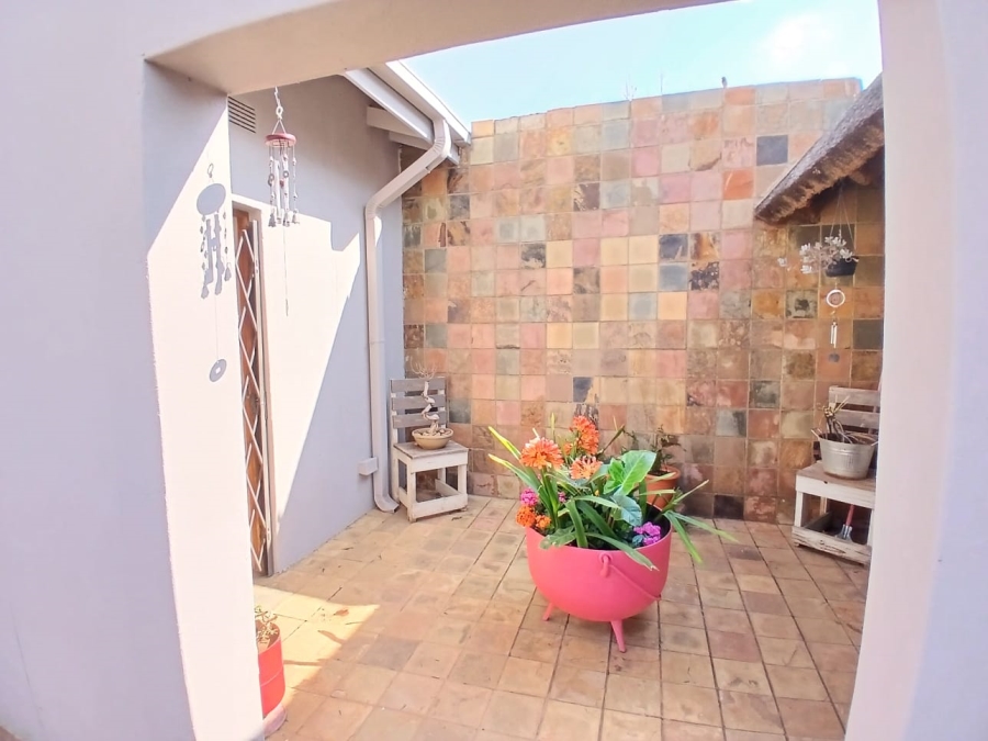  Bedroom Property for Sale in Kuruman Northern Cape